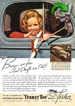 Buick 1936 1.jpg